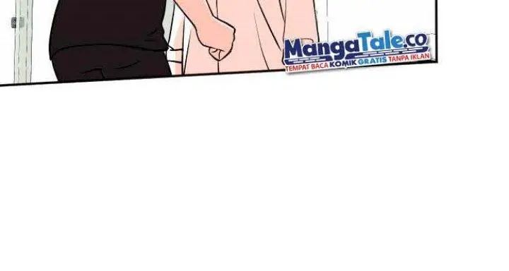 image-komik-second-life-produser-chapter-19-7/14