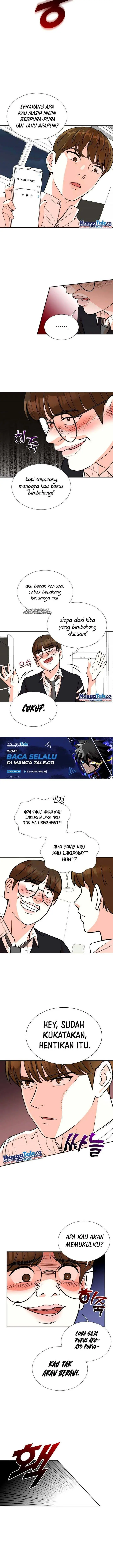image-komik-second-life-produser-chapter-19-9/14