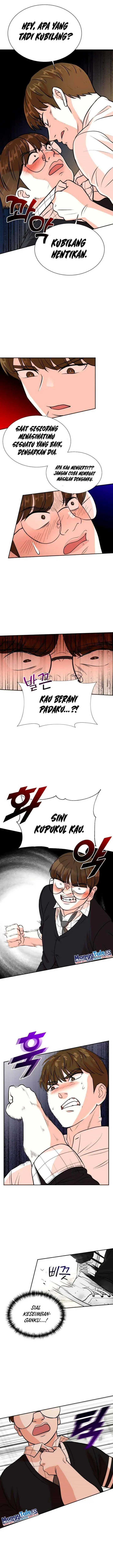 image-komik-second-life-produser-chapter-19-10/14