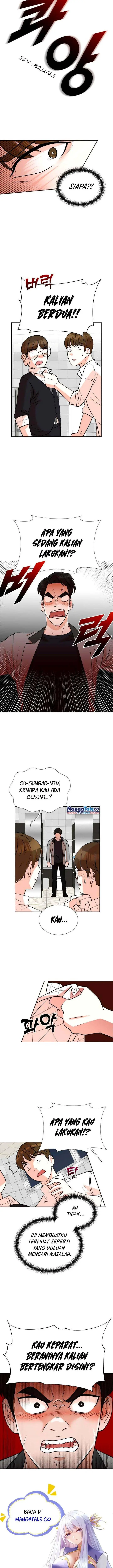 image-komik-second-life-produser-chapter-19-12/14