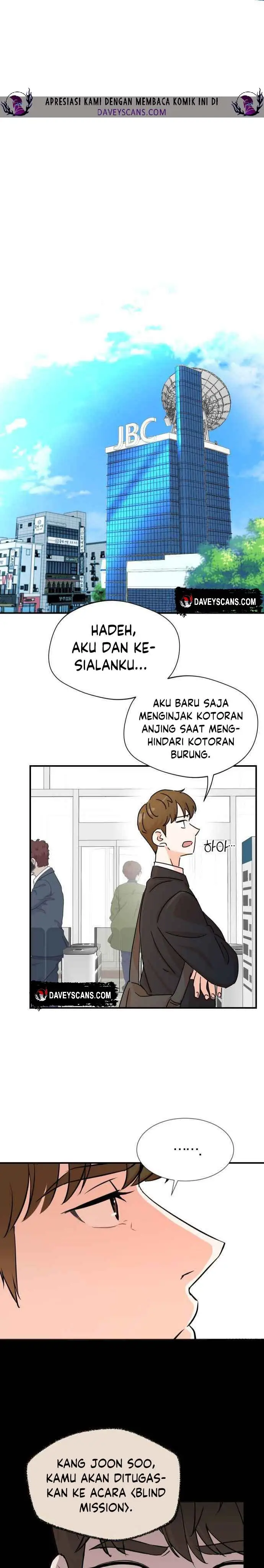 image-komik-second-life-produser-chapter-2-2/37