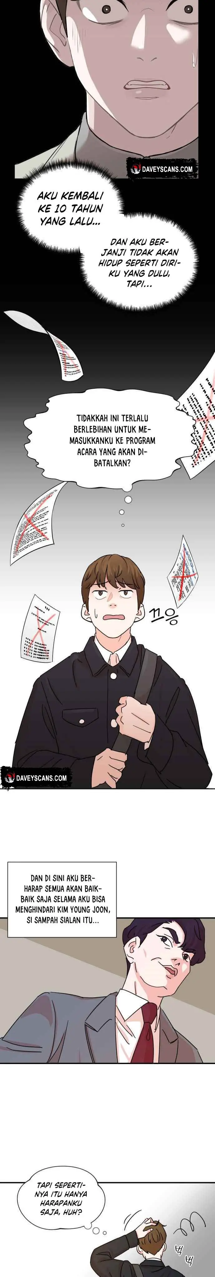 image-komik-second-life-produser-chapter-2-3/37