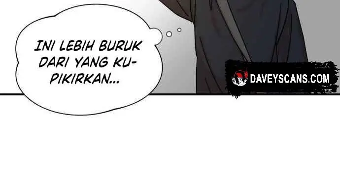 image-komik-second-life-produser-chapter-2-4/37
