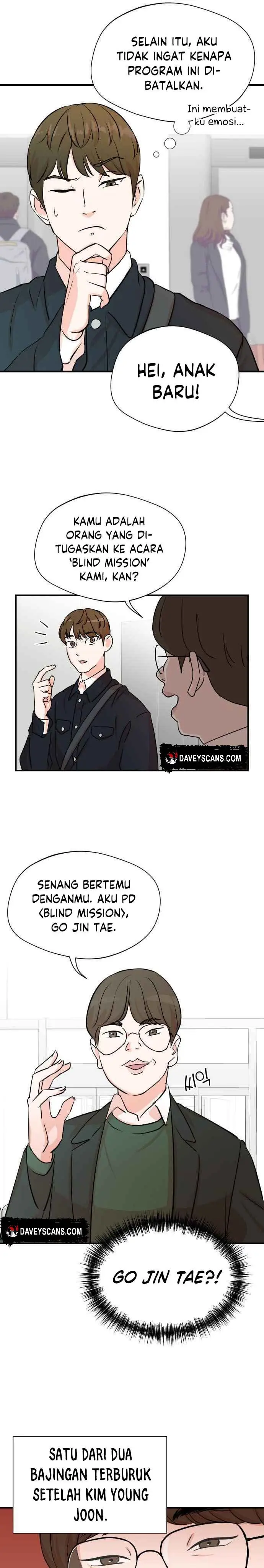 image-komik-second-life-produser-chapter-2-5/37