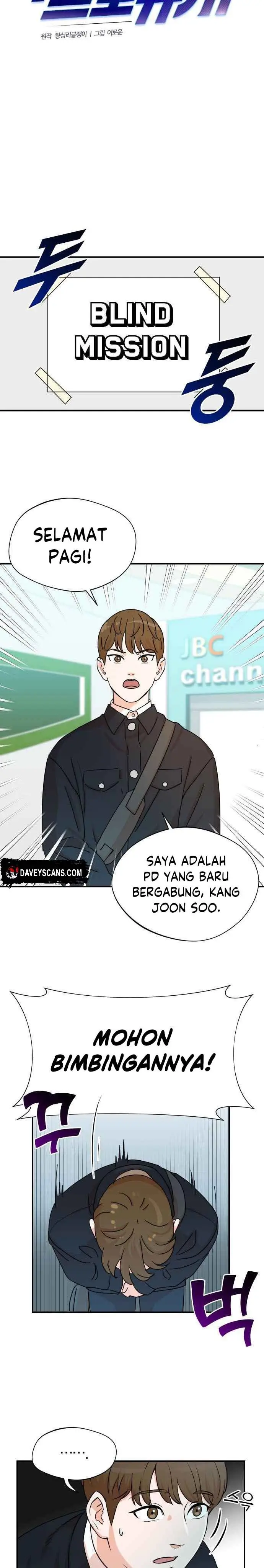 image-komik-second-life-produser-chapter-2-9/37