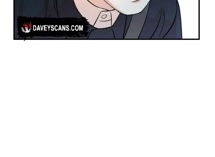 image-komik-second-life-produser-chapter-2-10/37