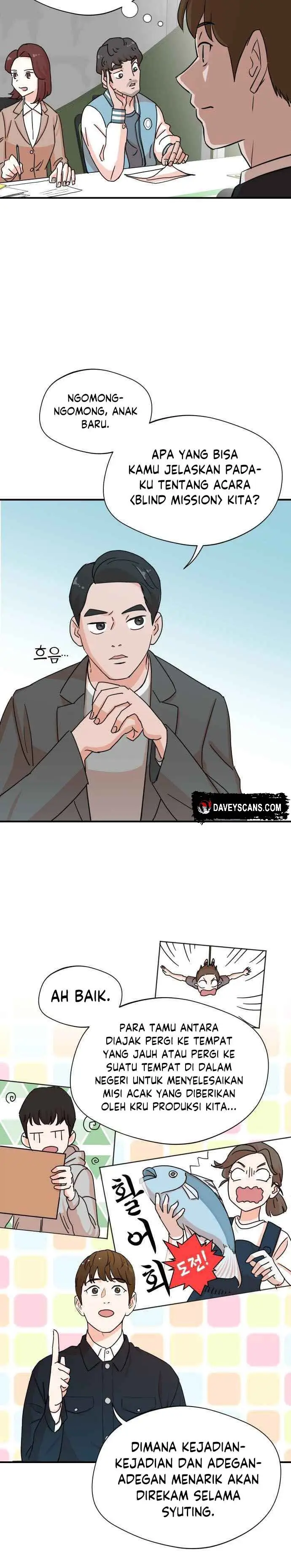 image-komik-second-life-produser-chapter-2-12/37