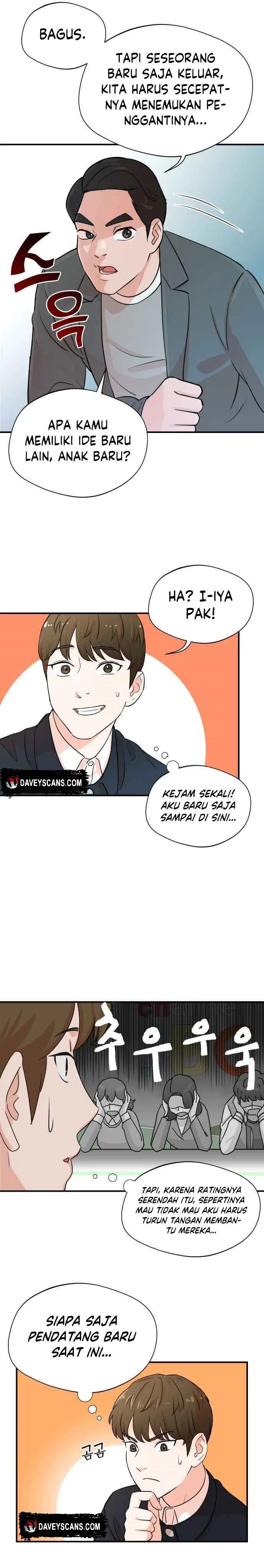 image-komik-second-life-produser-chapter-2-13/37