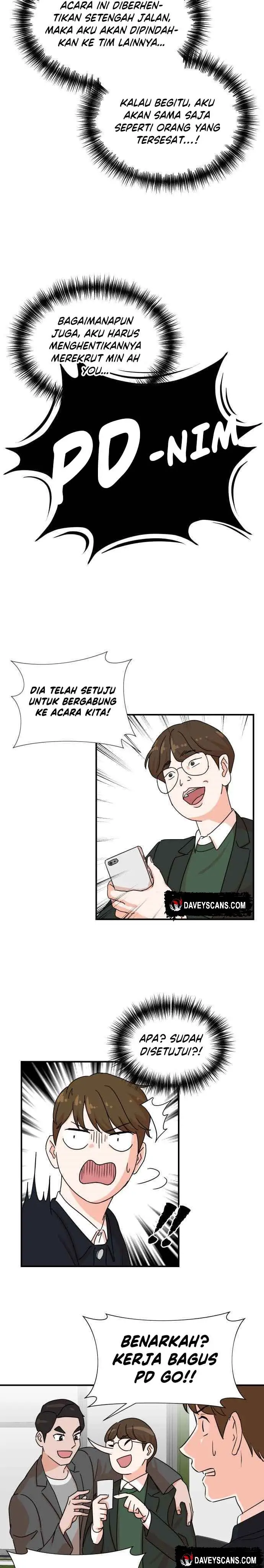 image-komik-second-life-produser-chapter-2-16/37