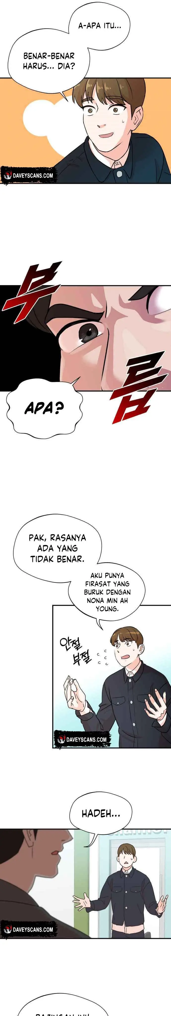 image-komik-second-life-produser-chapter-2-21/37