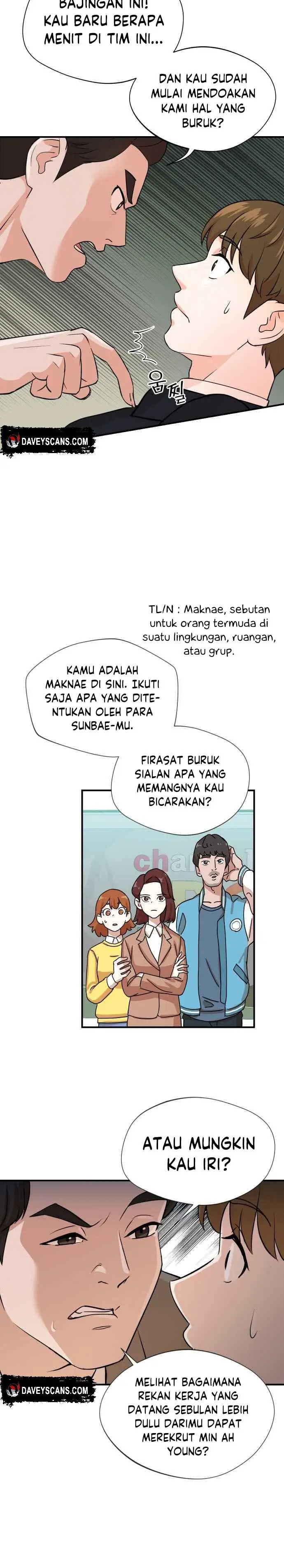 image-komik-second-life-produser-chapter-2-22/37