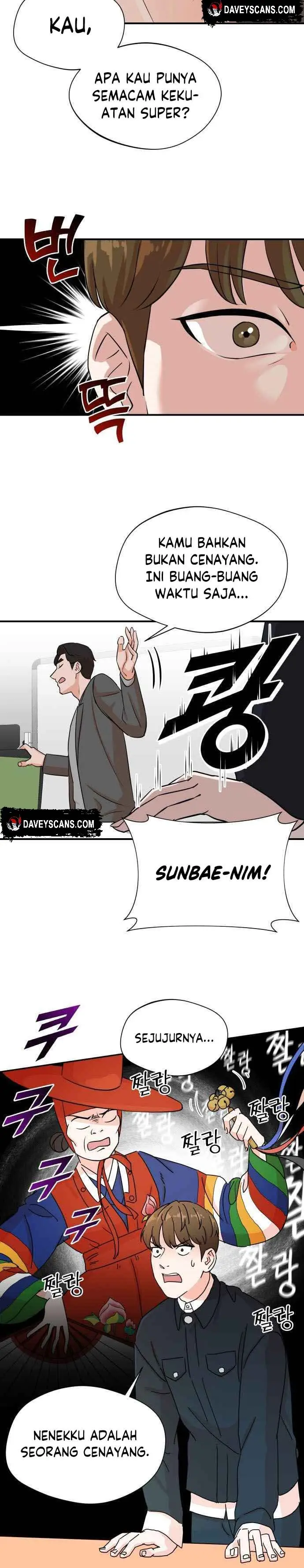 image-komik-second-life-produser-chapter-2-24/37