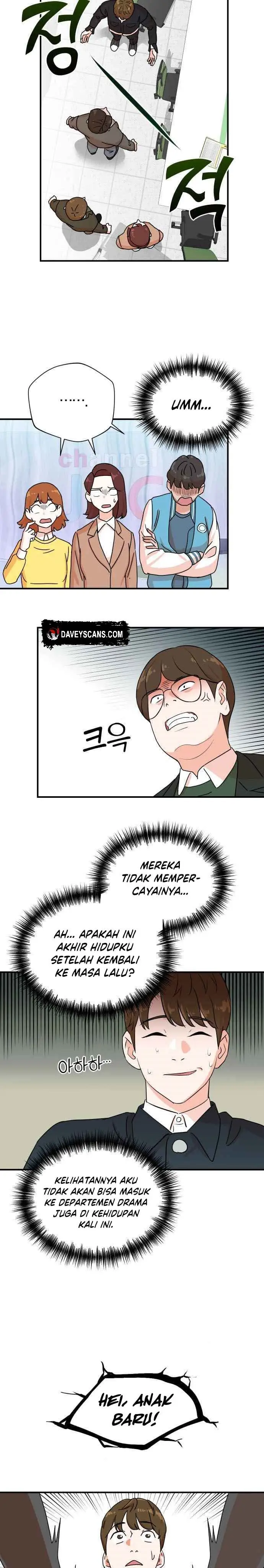 image-komik-second-life-produser-chapter-2-26/37