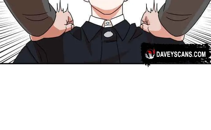 image-komik-second-life-produser-chapter-2-27/37