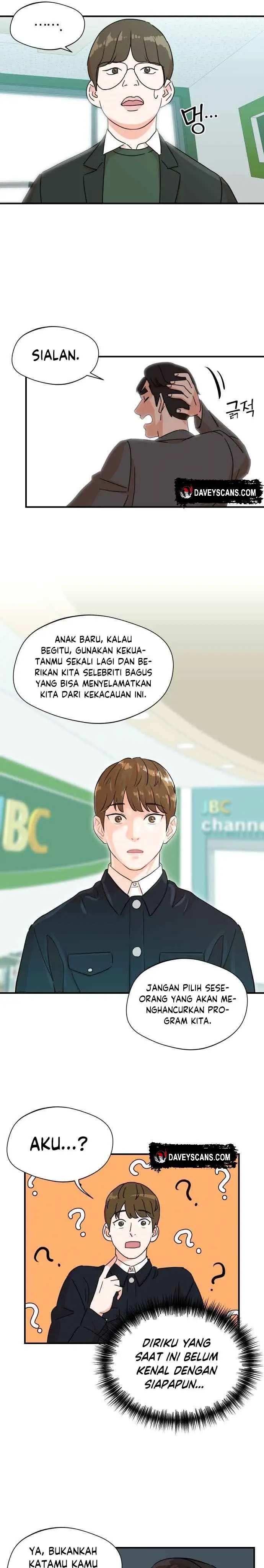 image-komik-second-life-produser-chapter-2-31/37