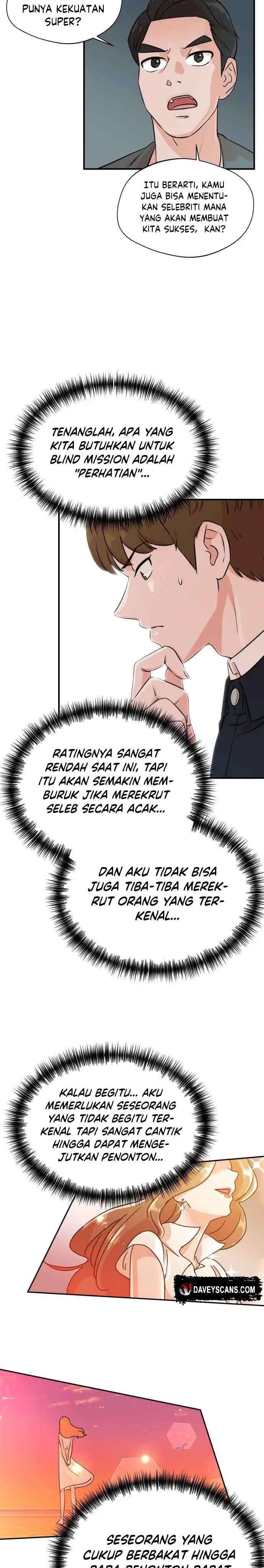 image-komik-second-life-produser-chapter-2-32/37