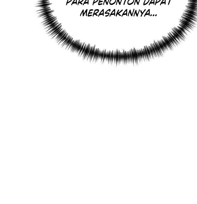 image-komik-second-life-produser-chapter-2-33/37