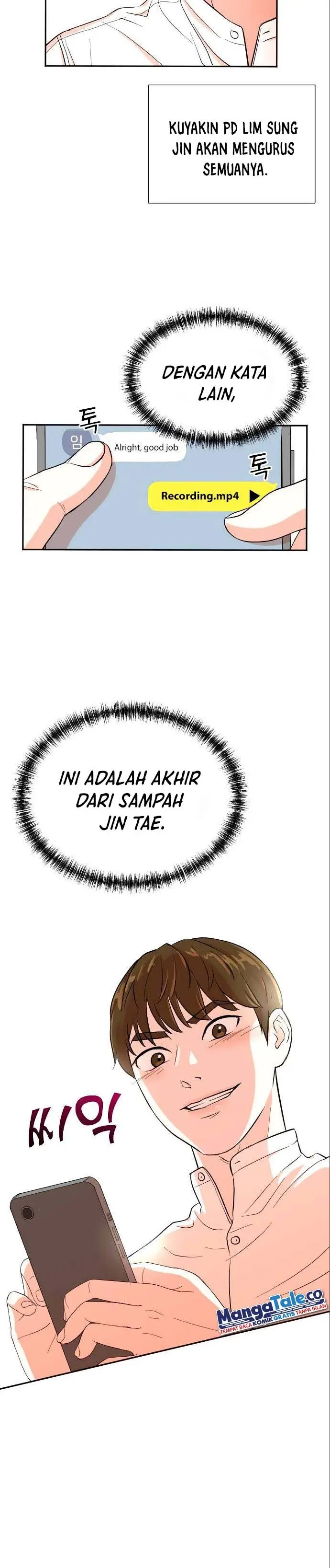 image-komik-second-life-produser-chapter-20-5/27