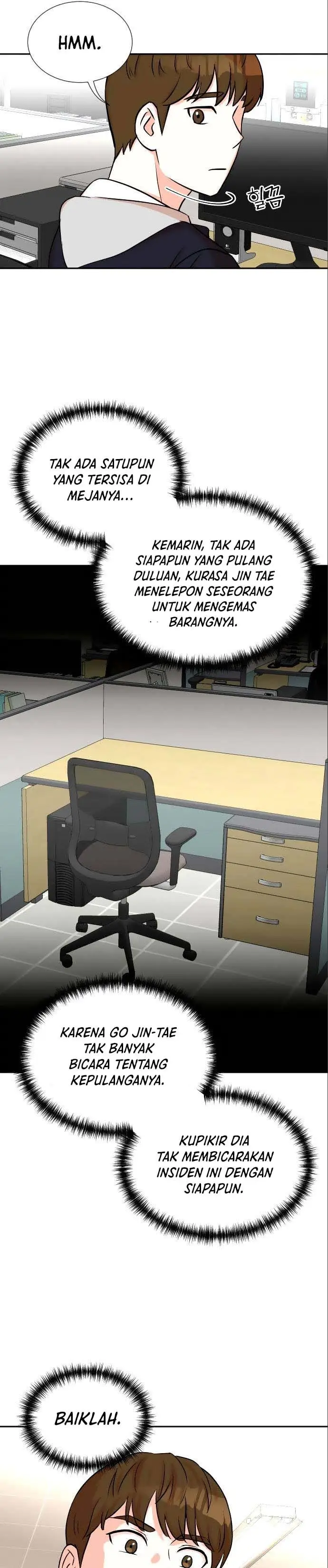 image-komik-second-life-produser-chapter-20-9/27