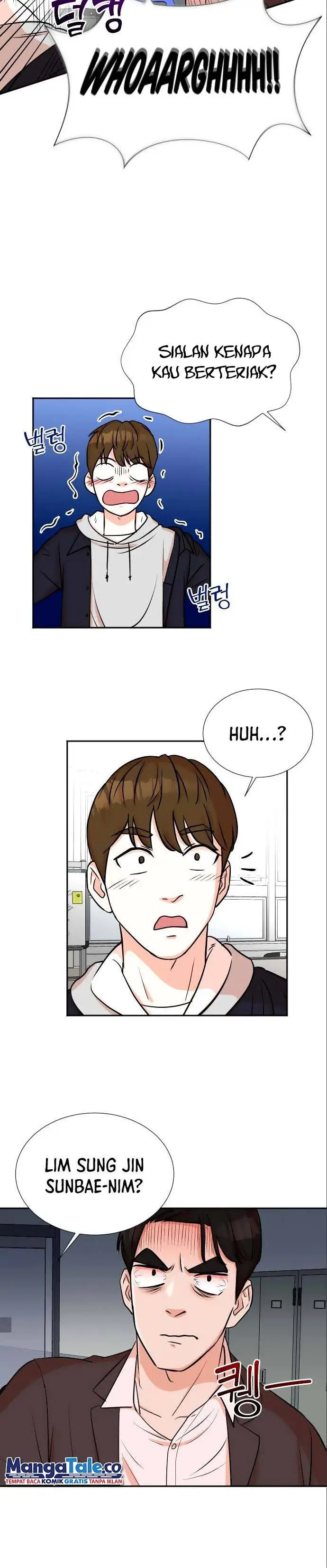 image-komik-second-life-produser-chapter-20-11/27