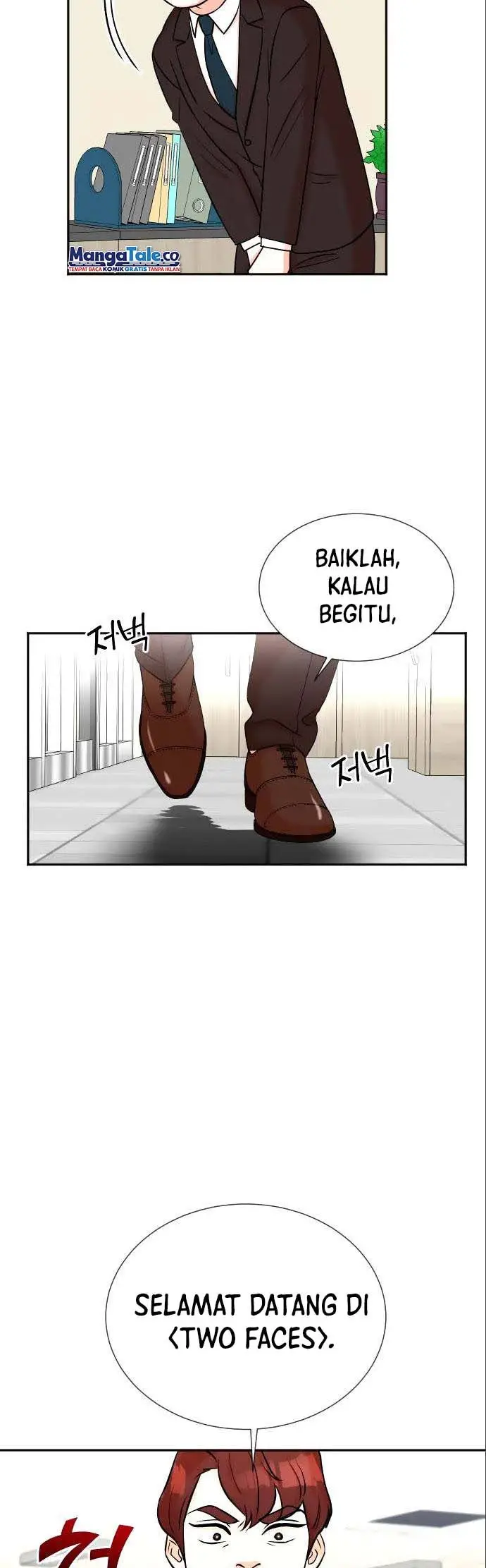 image-komik-second-life-produser-chapter-20-24/27