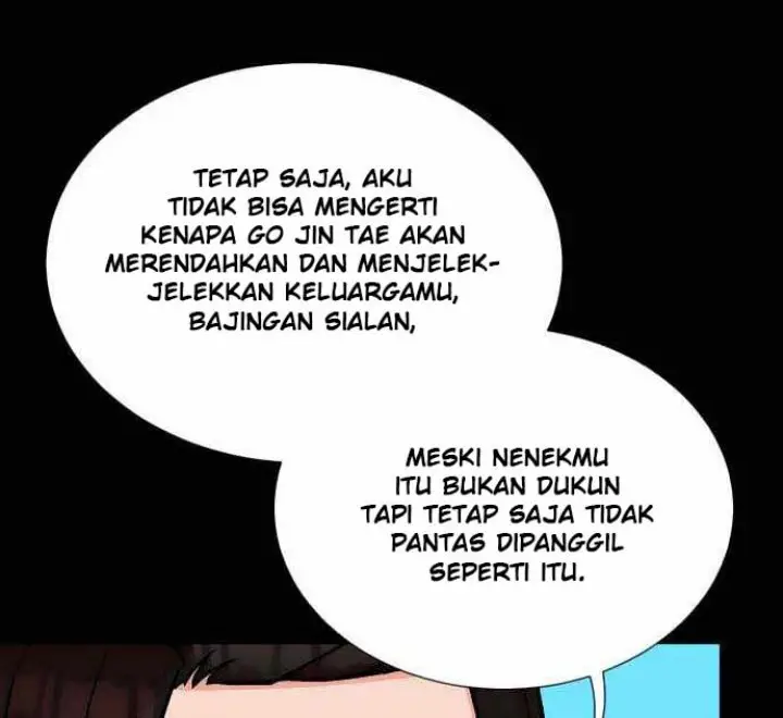 image-komik-second-life-produser-chapter-21-1/18