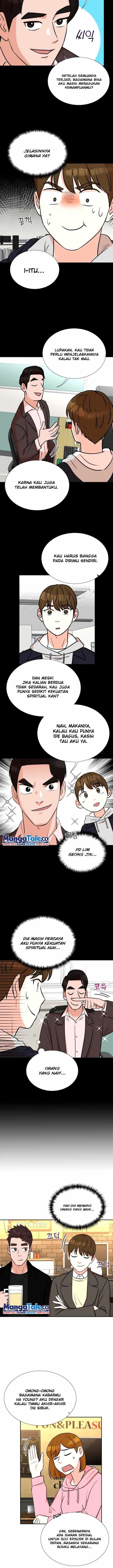 image-komik-second-life-produser-chapter-21-2/18