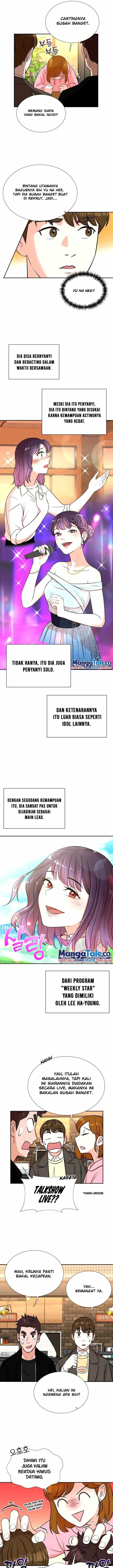 image-komik-second-life-produser-chapter-21-4/18
