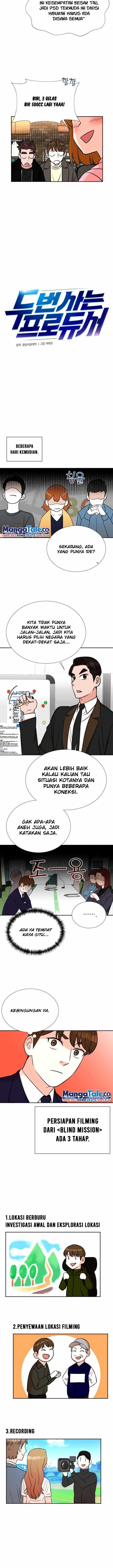 image-komik-second-life-produser-chapter-21-6/18