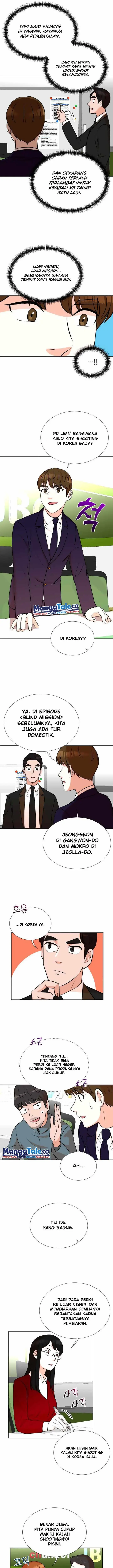 image-komik-second-life-produser-chapter-21-8/18