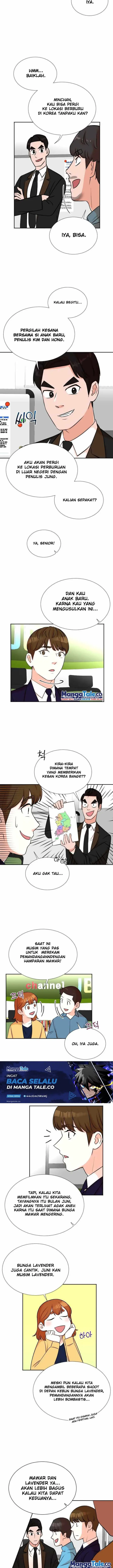 image-komik-second-life-produser-chapter-21-10/18