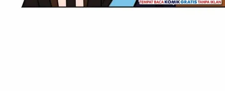 image-komik-second-life-produser-chapter-21-11/18