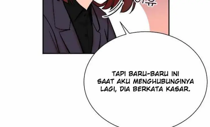 image-komik-second-life-produser-chapter-21-13/18