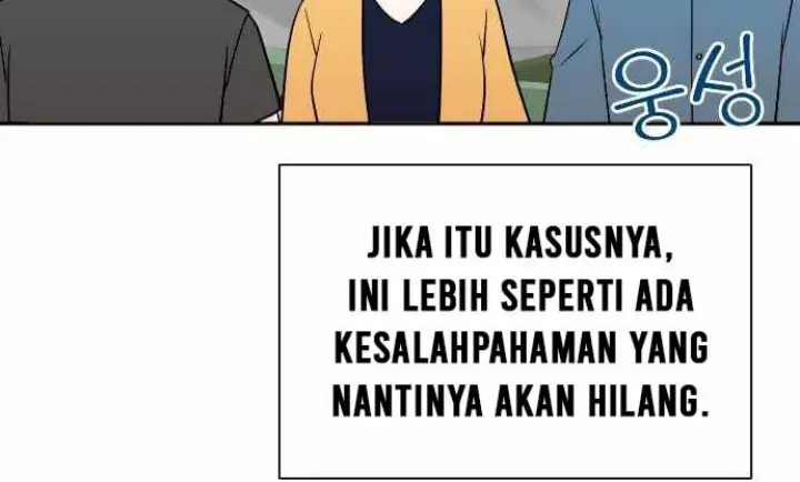 image-komik-second-life-produser-chapter-21-15/18