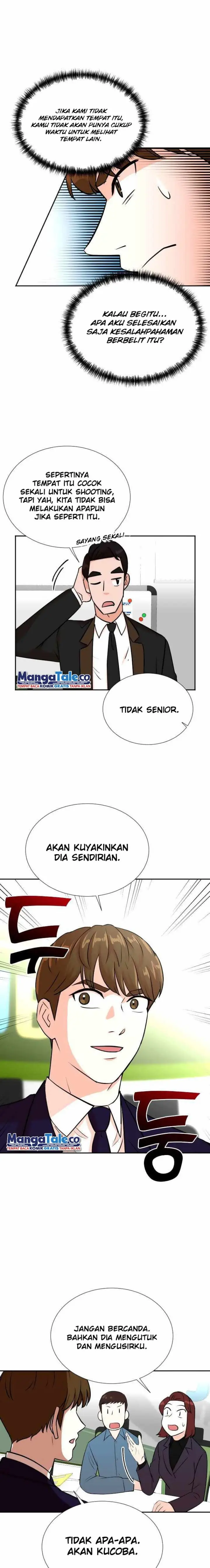 image-komik-second-life-produser-chapter-21-16/18