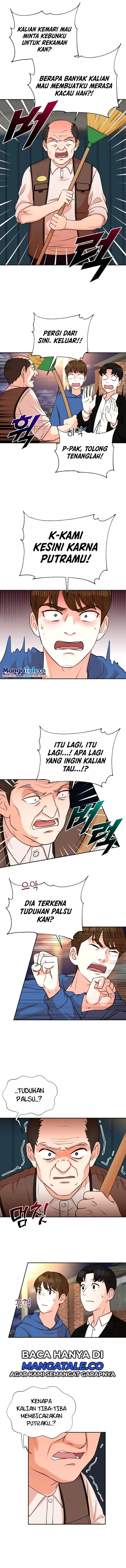 image-komik-second-life-produser-chapter-22-7/12