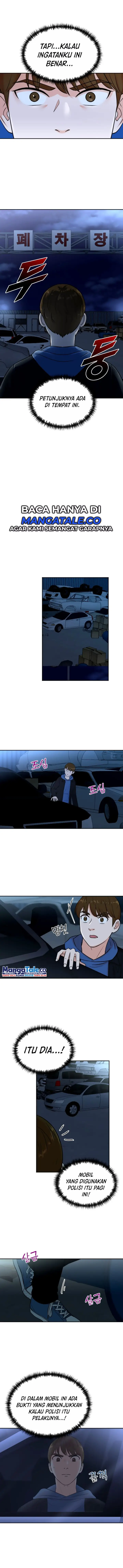 image-komik-second-life-produser-chapter-23-5/12