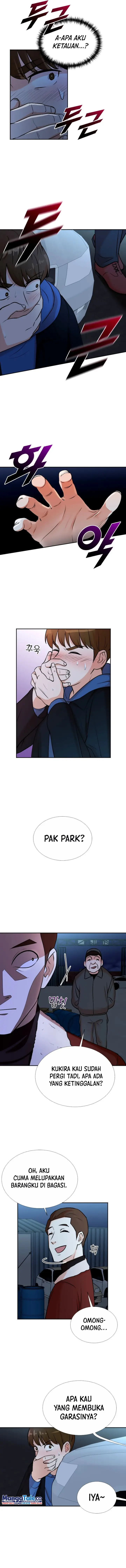 image-komik-second-life-produser-chapter-23-8/12