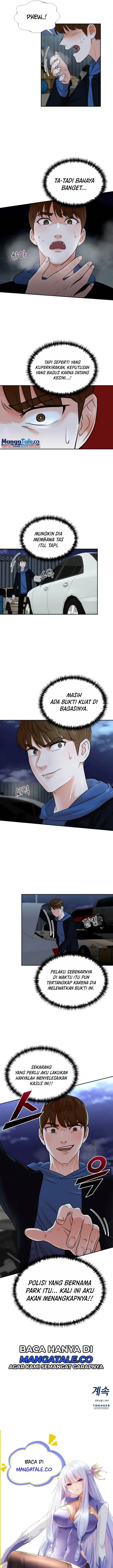 image-komik-second-life-produser-chapter-23-10/12