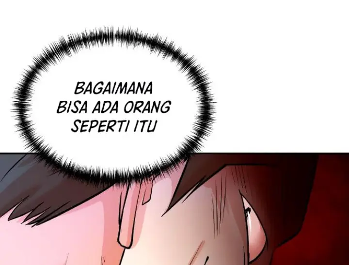image-komik-second-life-produser-chapter-24-2/19