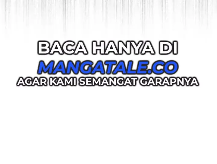 image-komik-second-life-produser-chapter-24-4/19