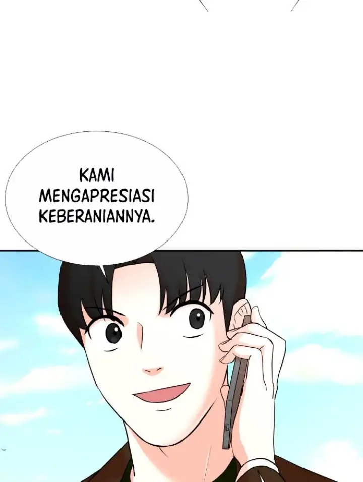 image-komik-second-life-produser-chapter-24-6/19