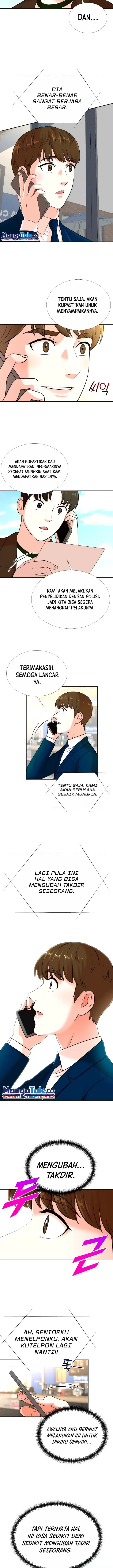 image-komik-second-life-produser-chapter-24-7/19