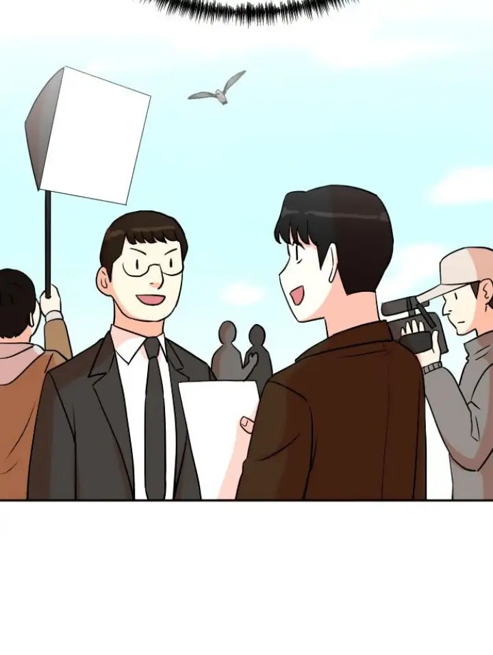 image-komik-second-life-produser-chapter-24-8/19
