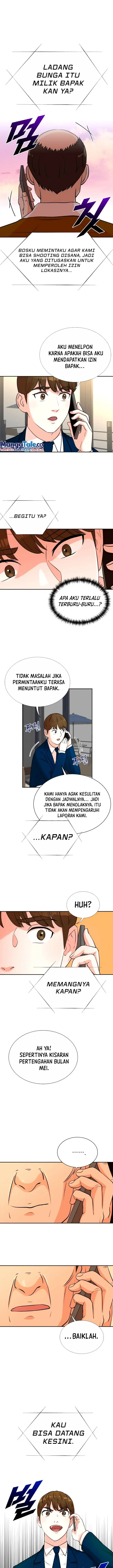 image-komik-second-life-produser-chapter-24-9/19