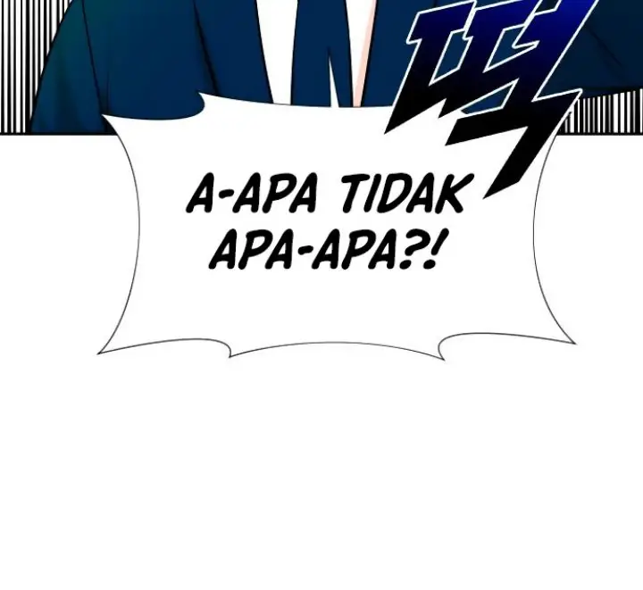 image-komik-second-life-produser-chapter-24-10/19