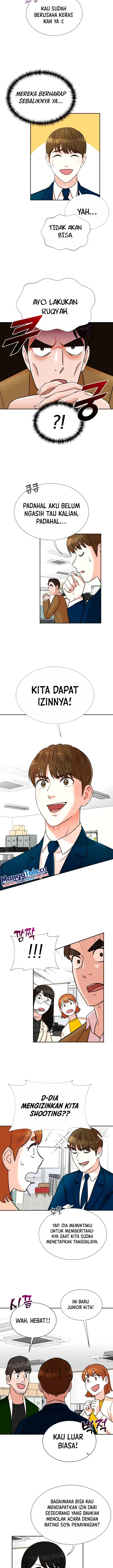 image-komik-second-life-produser-chapter-24-13/19