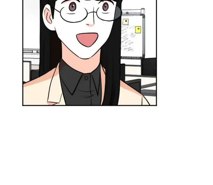 image-komik-second-life-produser-chapter-24-14/19