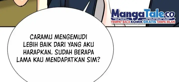 image-komik-second-life-produser-chapter-24-16/19