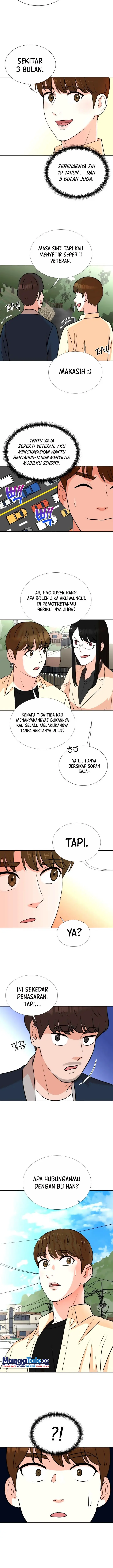 image-komik-second-life-produser-chapter-24-17/19